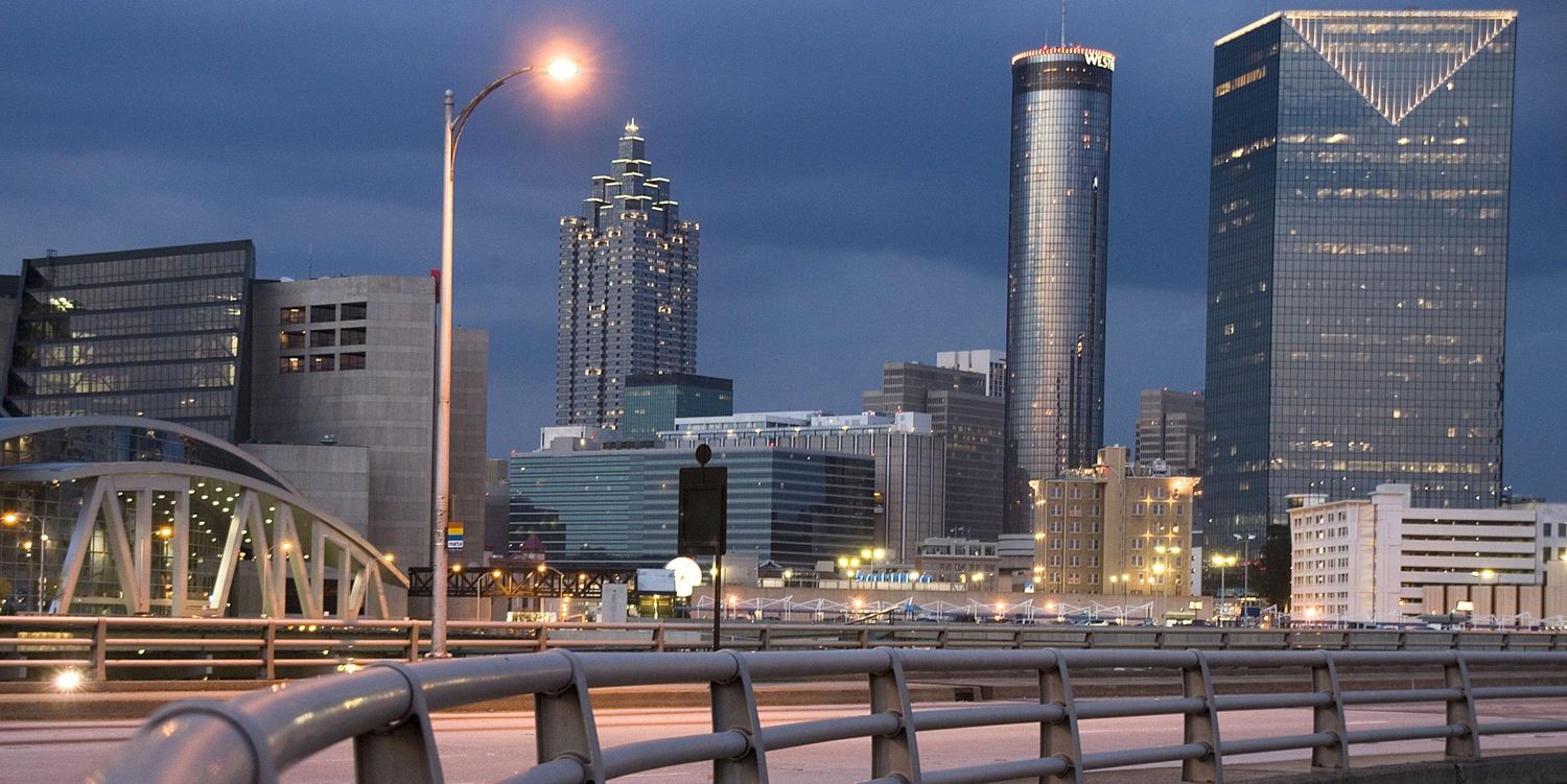 LA_ATL7's profile banner image