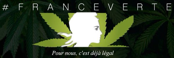 Nicochoco6 Profile Banner