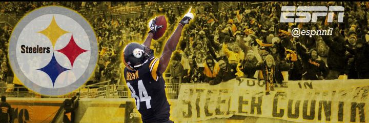 adickenson228's profile banner image