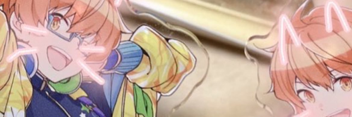 ammm_w's profile banner image