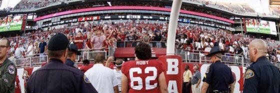 Mtroby73's profile banner image