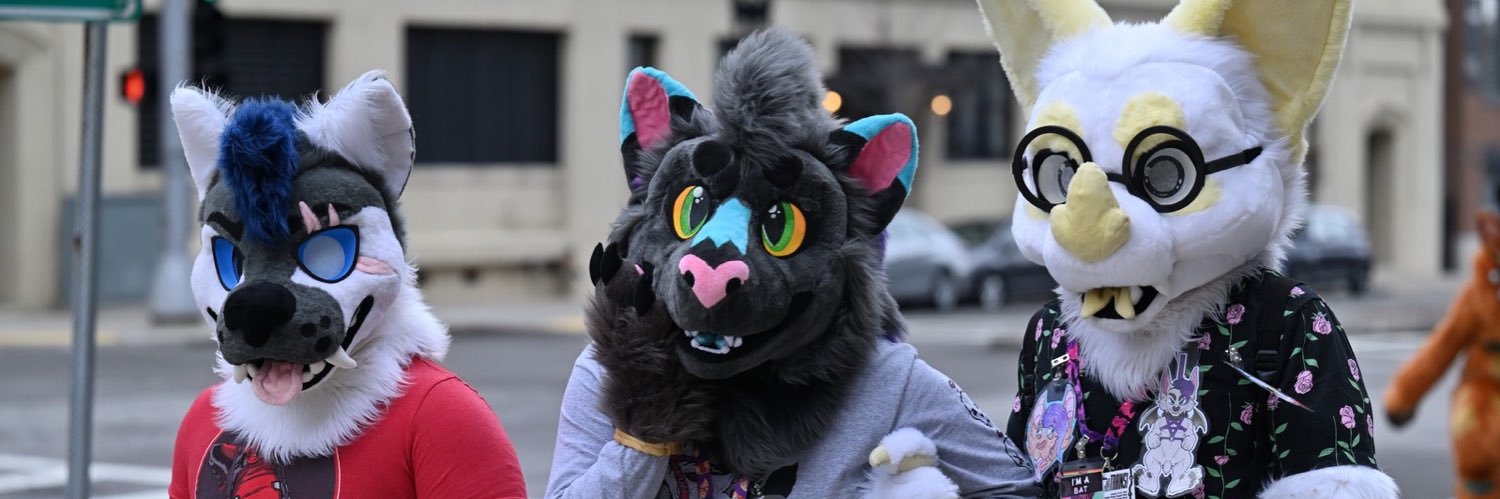 Artie 🦇 banner
