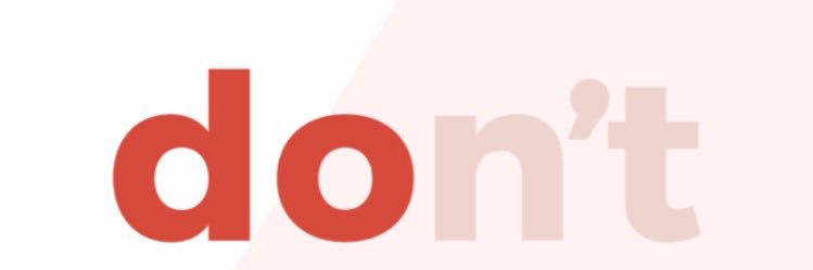 tarynadonis's profile banner image