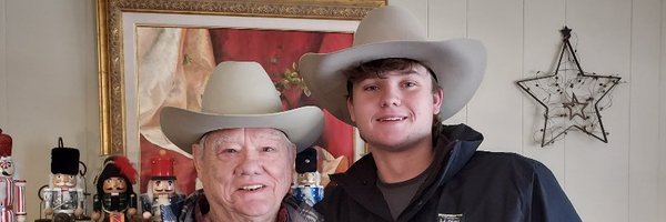 ShaferG17 Profile Banner