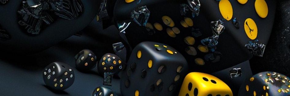 Ken | Video Editor banner