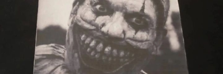65WALL banner