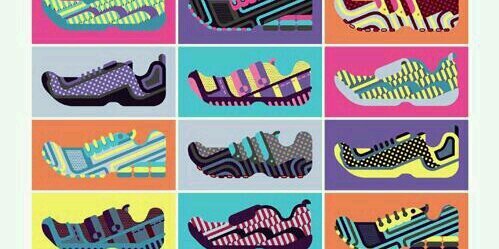 fitsides's profile banner image
