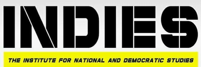w2Nsabar's profile banner image