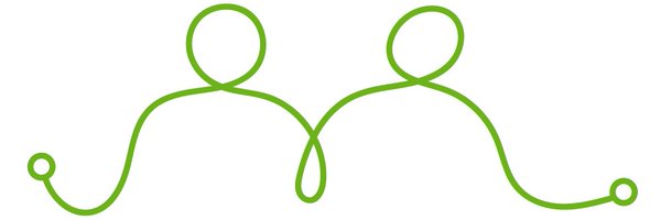 Healthia_ Profile Banner
