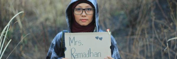 cappucinored Profile Banner