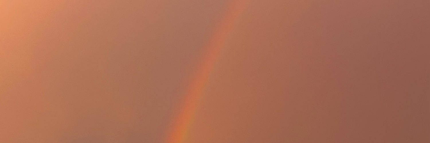 audreykbowman's profile banner image