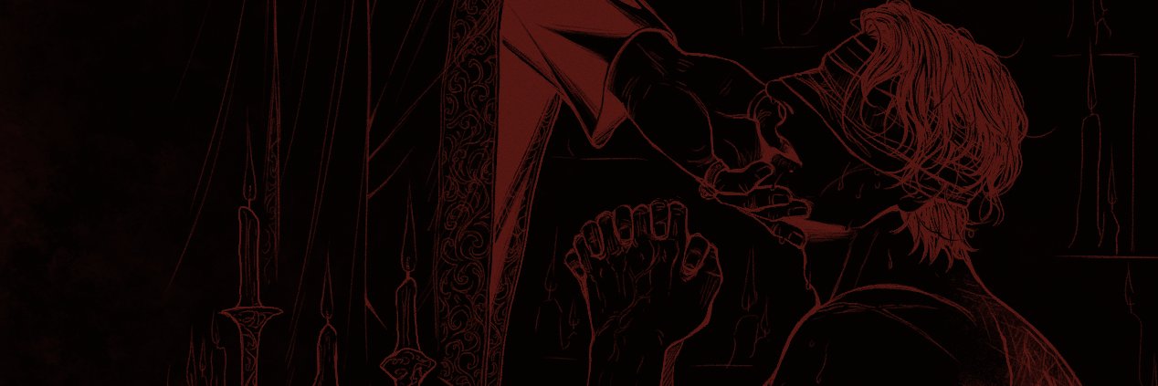 𝕯𝖆𝖒𝖎𝖊𝖓 | 🏳️‍🌈🖌️✨ (CMS CLOSE 6/6)'s banner