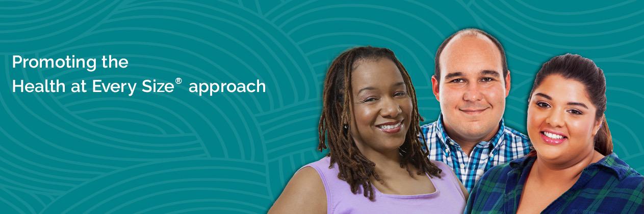 HAES® by ASDAH banner