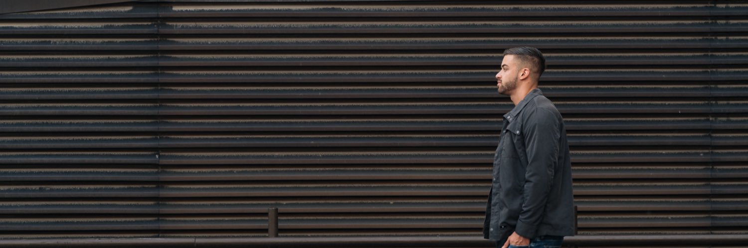 jesse banner