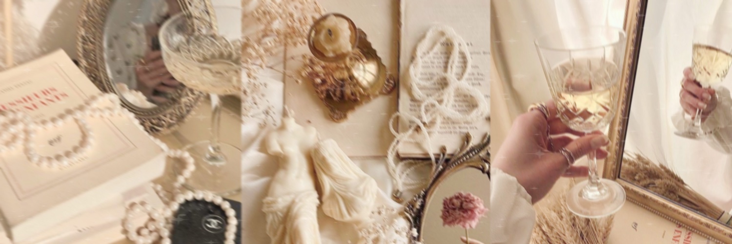 bgby's profile banner image