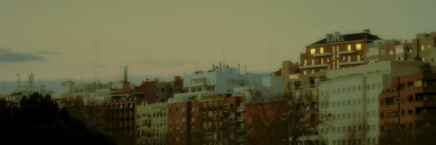 Lorena del Quinto Pino banner