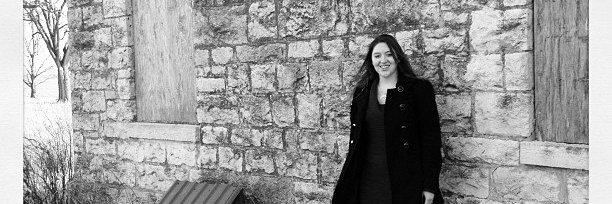 RealRachelBlack's profile banner image