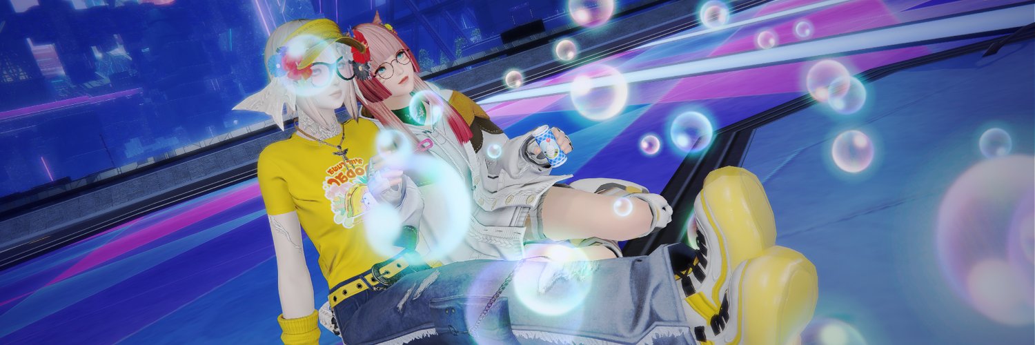 りあ 🜸 まんどら🌸 banner