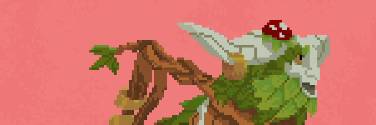 SwashofBuckle's profile banner image