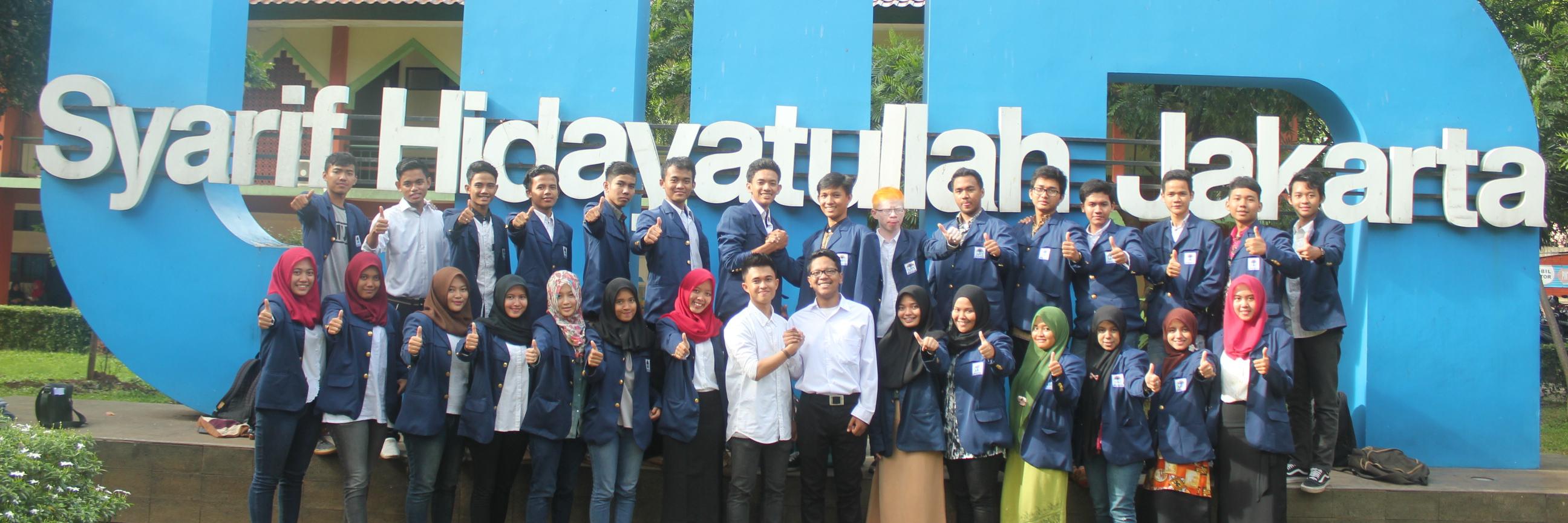 HMPSIH's profile banner image