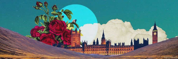 matt_urry's profile banner image