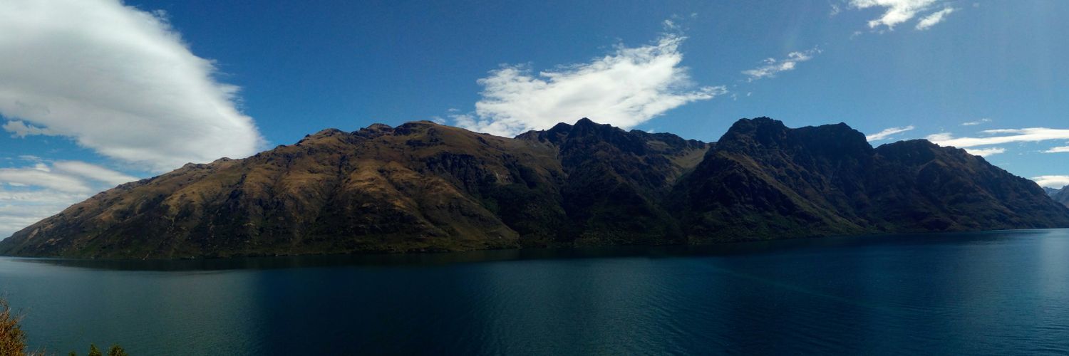 BERTRAND Raymond banner