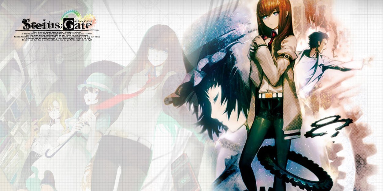 pine_pine_apple's profile banner image