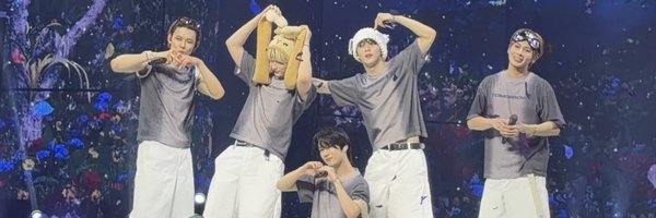 cahzhri Profile Banner