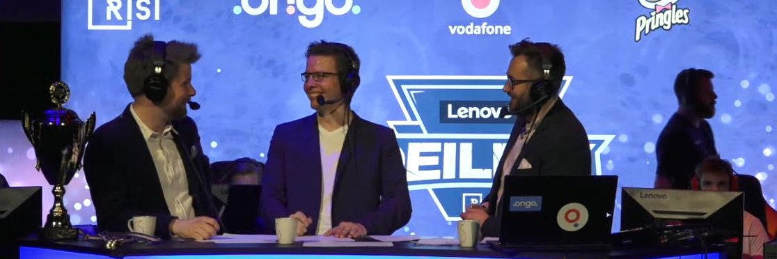 SiggoTV's profile banner image