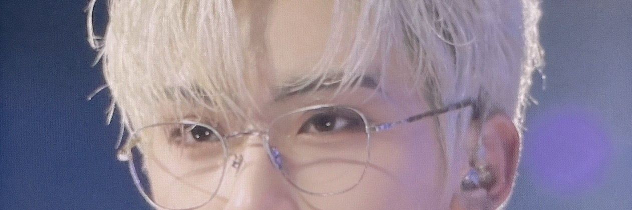 ngocdd_'s profile banner image