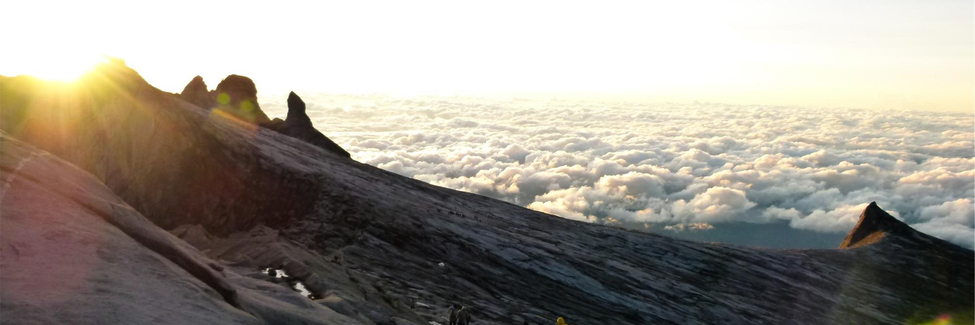 Seba Quinteros B banner