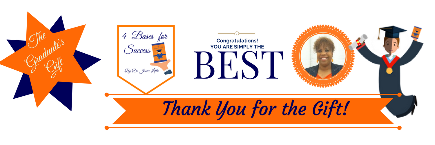 Dr. Janice Little banner