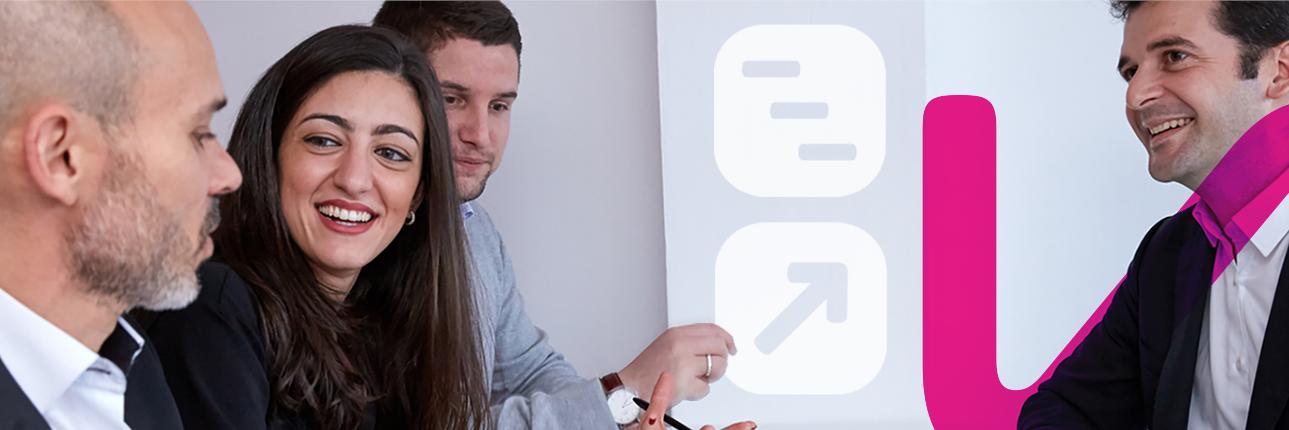 viragegroup's profile banner image