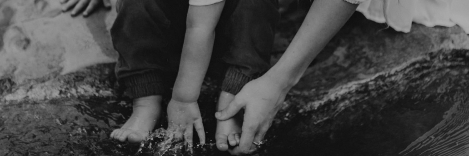 Mariahstansell's profile banner image