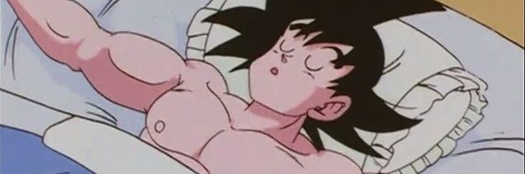 lautyy banner