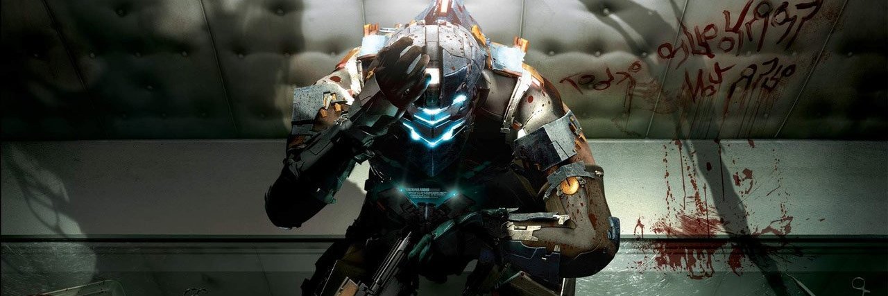 User_FyangShen's profile banner image