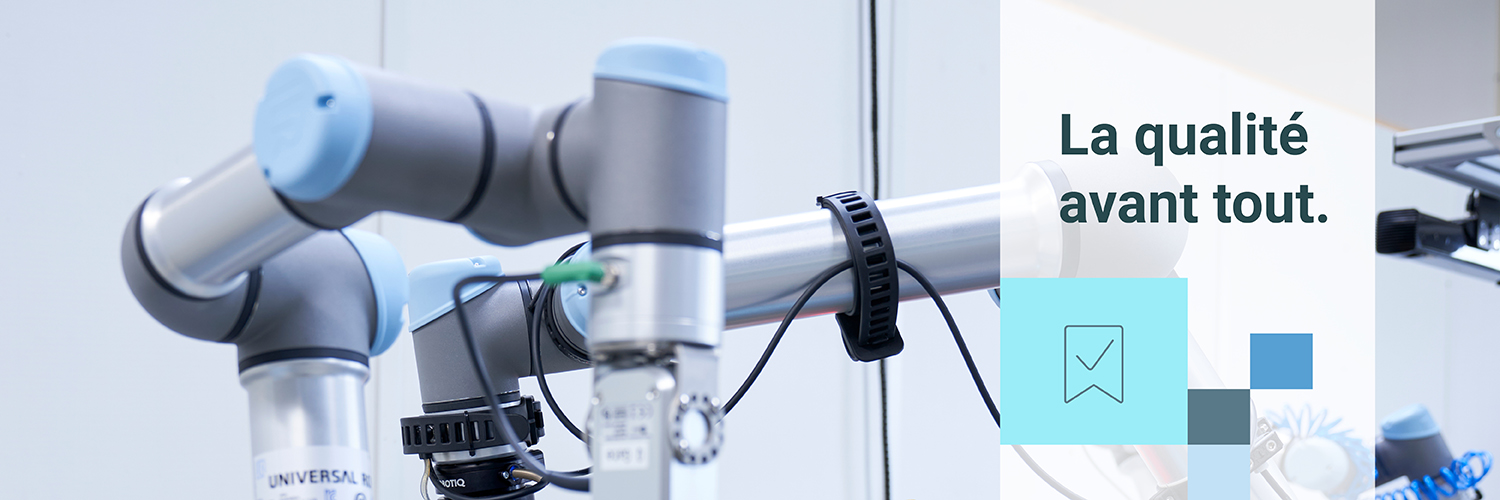 Adrien Poinssot banner