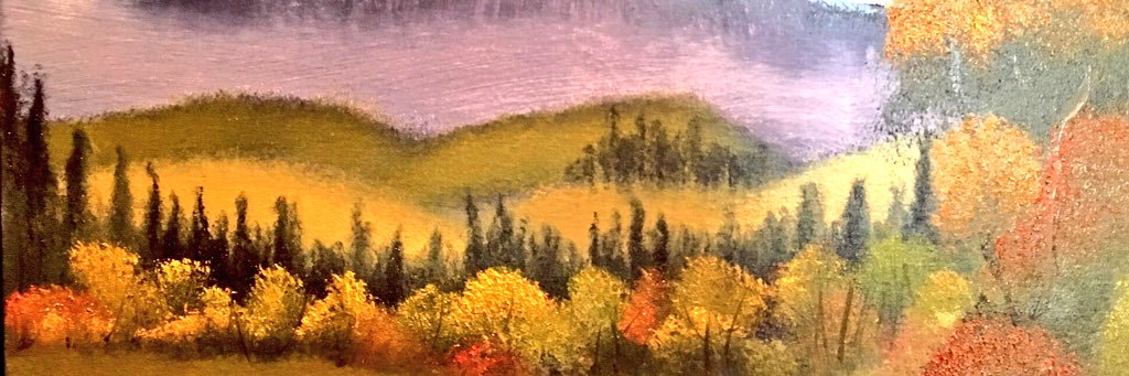 Devin R Bruce banner