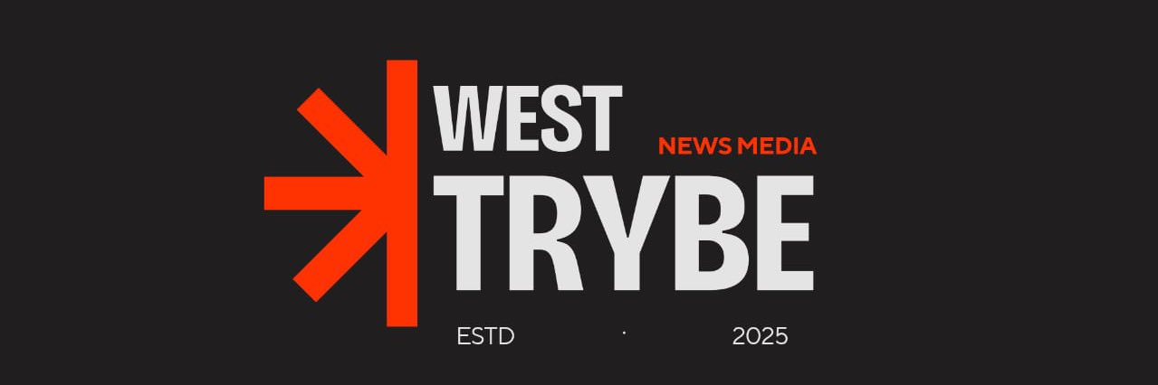 WESTTRYBE banner