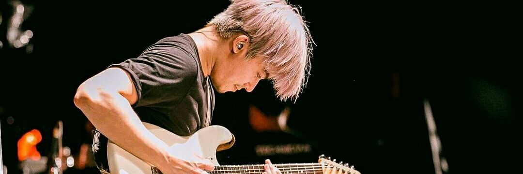 popcircleoflove banner