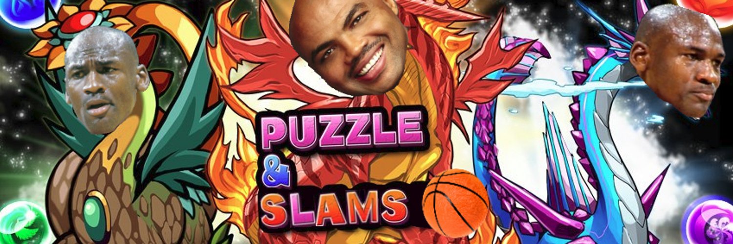 johnbe_st's profile banner image