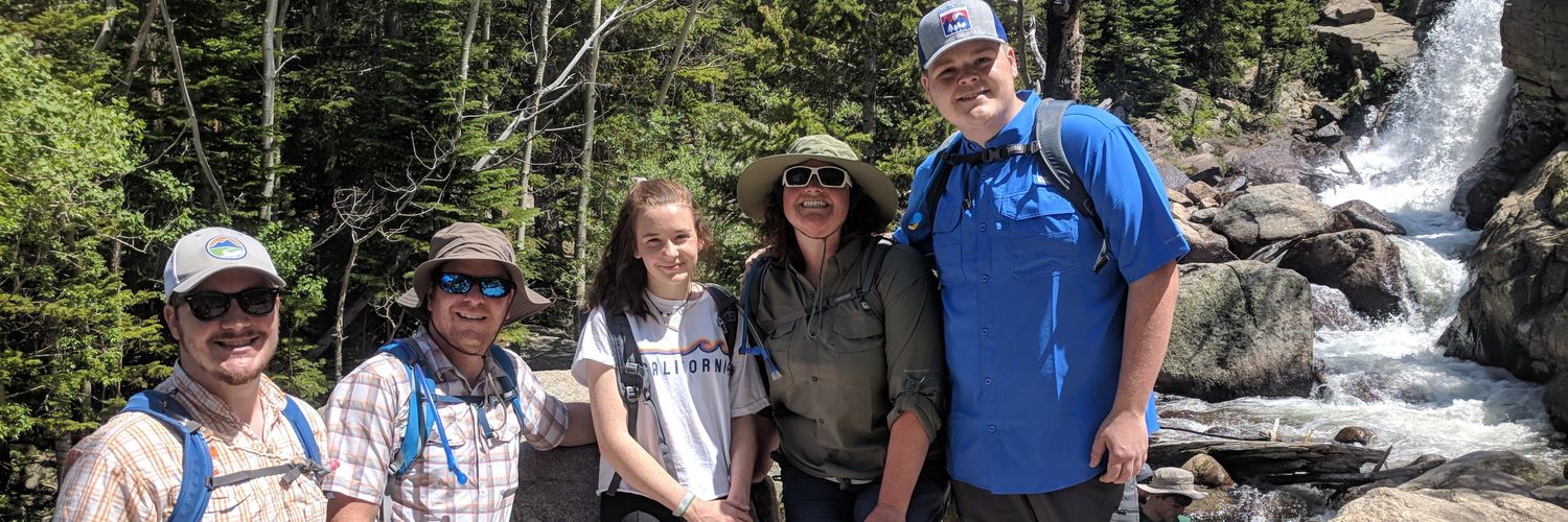 melissa11322's profile banner image
