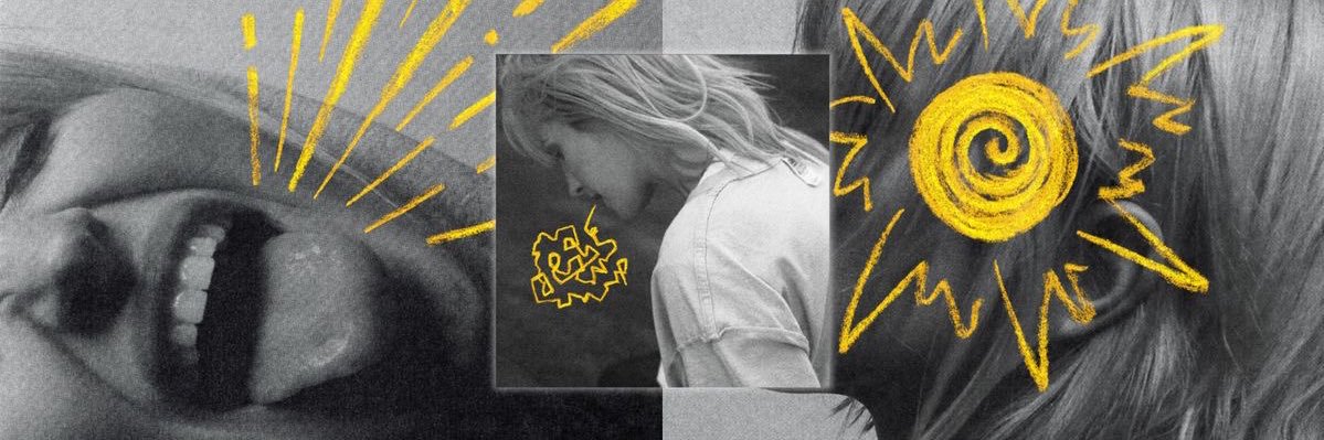 jason 🇵🇸 banner