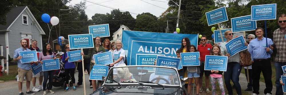 AllisonForRep's profile banner image