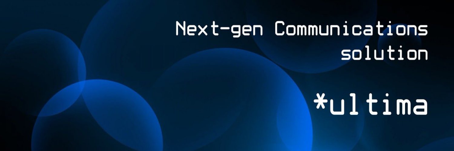 UltimadAppMsg's profile banner image