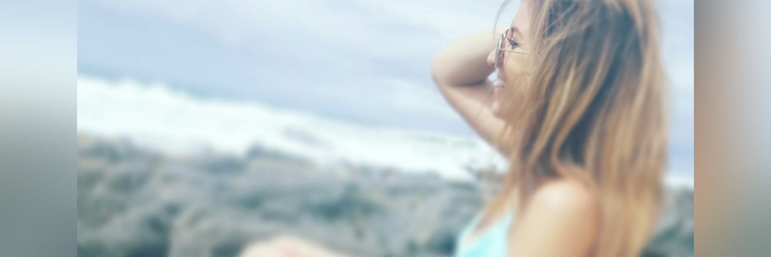RaquelDS_96's profile banner image