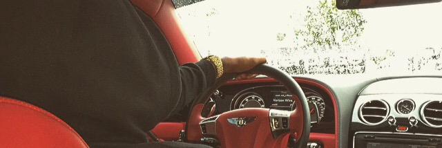 Boogz_Deniro's profile banner image