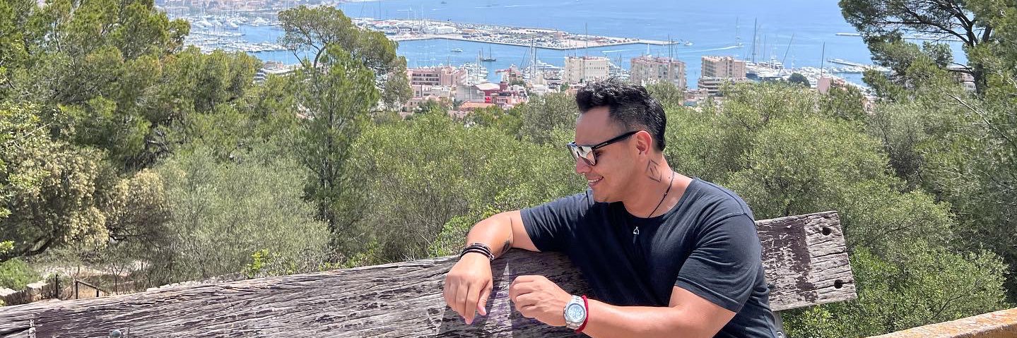 cesar2108's profile banner image