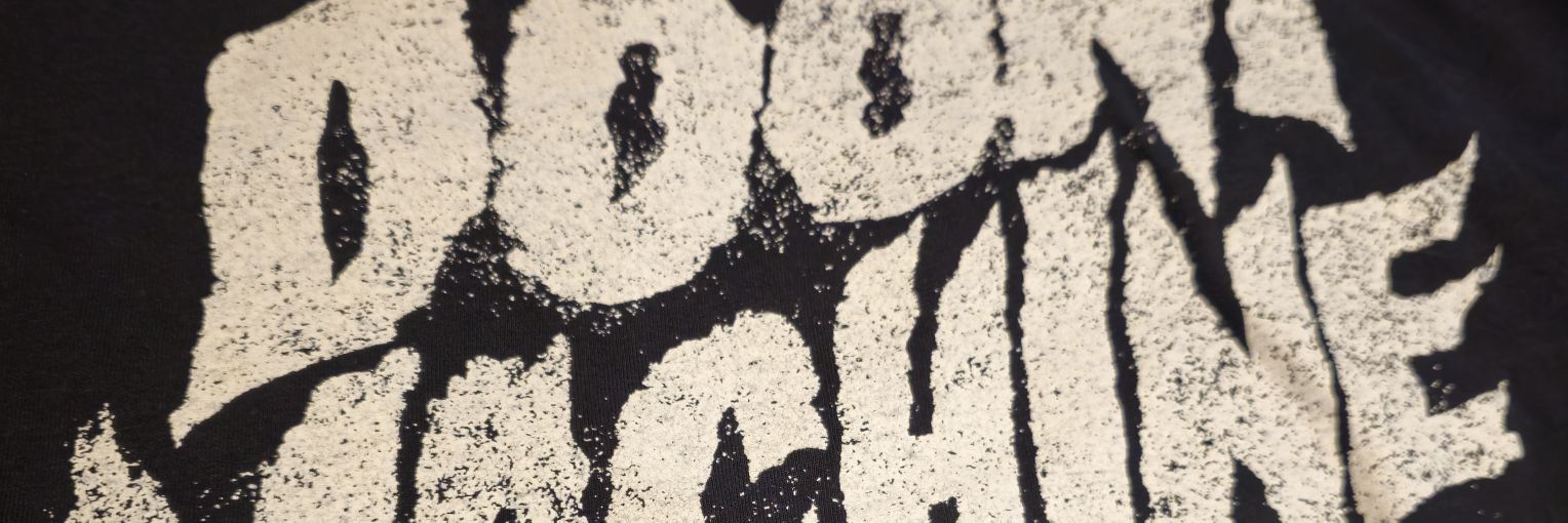 andyhowl's profile banner image