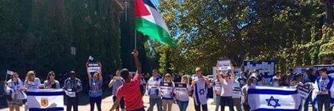 ✘أحمد✘ banner